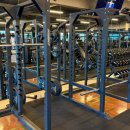 100휘트니스 이미지