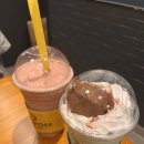 컴포즈커피당산 이미지