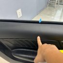 준크리닝 이미지