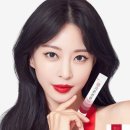 기분전환 - 서구 금호동 | 기분전환