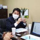 두원시장 이미지