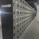 상남동300 이미지