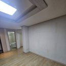 뚜레쥬르 강서수명산파크점 | 마곡동 수명산파크5단지 아파트 리모델링 비용 친환경에 비중을 둔 인테리어 현장