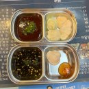 이마트24편의점 향동프라임점 | 인생건어물 DMC 향동점 : 다채로운 소스의 향연 그리고 의외의 강자가 있던 수색동 술집