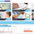 애드프로 이미지