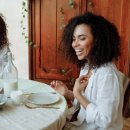 디토닉 주식회사 이미지