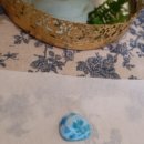 도아상점 이미지