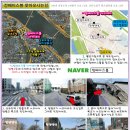 정베이스볼 - 영등포구 양평로22길 2 | 정베이스볼