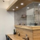 부산 2박 3일 뚜벅 여행 코스 추천 1/2 - 맛집, 카페, 숙소, 소품샵, 엽서도서관 후기