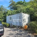 월드무인텔 이미지