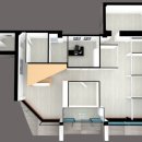 김선욱한의원 이미지