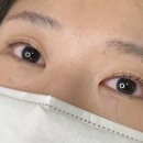 뷰티덕분슈가링왁싱 부천송내본점 이미지