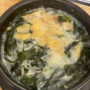 황태고을 | 봉선동 현지인 찐맛집 진부령황태고을 - 황태마늘강정 강추