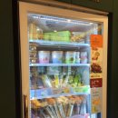 뚜레쥬르(단구점) 이미지