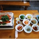 제주도토종흙돼지 이미지