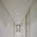 늘봄의원 이미지