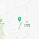 엠지시스템에어컨