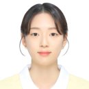 모노폴리스튜디오 이미지