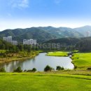 영동 게임랜드 | 평창 휘닉스CC 4월 2인 패키지 추천 국내 36홀 골프여행 일정