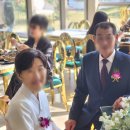 [W] 부산 김호증모가발 동래점 혼주가발 후기