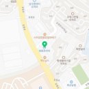 장어만(鰻) 이미지