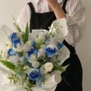 싱싱한하루 - 달성군 대실역북로1길 9 | 싱싱한하루