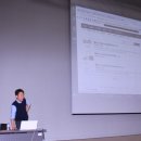 에스플렉스센터 이미지