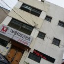 놀엔터테인먼트