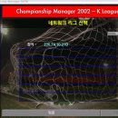 넷플레이 이미지