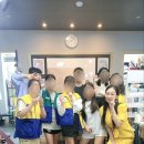 (주)미르아트 이미지