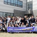 (주)예진디자인 이미지