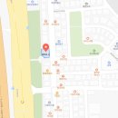 주식회사 늘푸른정보기술 이미지