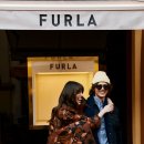 네이더 | [이탈리아 아울렛 쇼핑] 밀라노 피덴자 빌리지 VIP 10% 쿠폰과 무료셔틀, 택스리펀 혜택 가이드, 프라다...