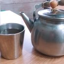 왕밀면냉면 이미지