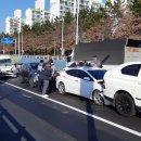 화봉지하차도 이미지