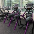 나우짐휘트니스 이미지