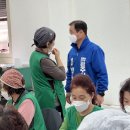 만선리 경로당 이미지