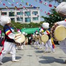 개포골 - 강남구 일원동 | 개포골