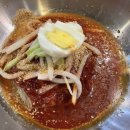 고기정원 이미지
