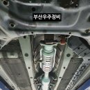 성화모터스 이미지