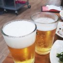 명태어장구월모래내대산점