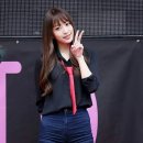 왼발오른발 이미지