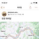 달성방앗간 이미지