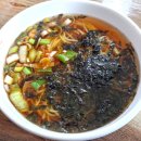 온누리한식뷔페 - 화성시 | 온누리한식뷔페