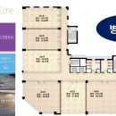 하남프라자 약국 이미지