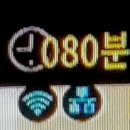 CF노래연습장 이미지