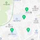 반포대로13길 48 (15) 이미지
