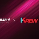 (주) 글로벌네트웍
