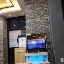 워시프렌즈셀프빨래방논산 이미지