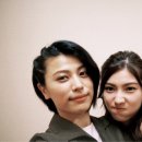 패밀리아 이미지